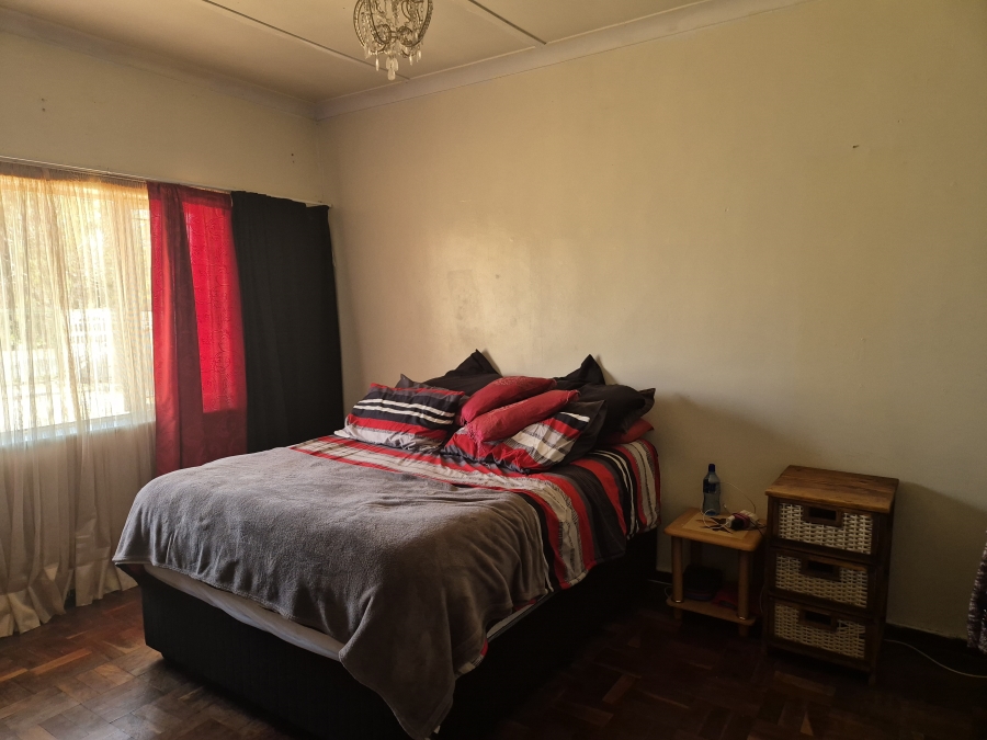 3 Bedroom Property for Sale in La Hoff North West